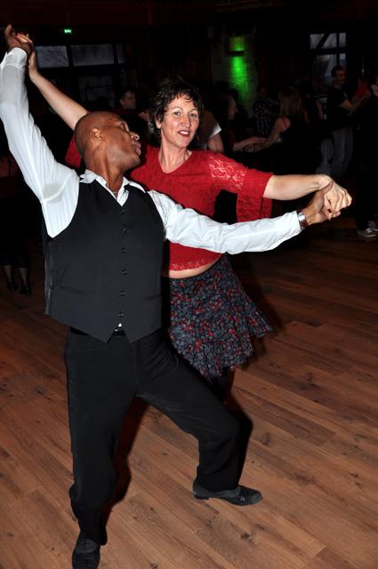 min 2013 02 24 station danse 076